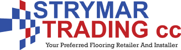 Strymar Trading