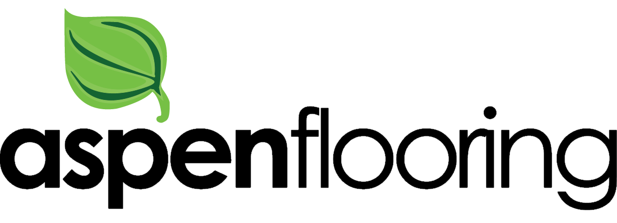 aspen-flooring-logo.png