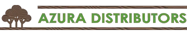 azura-distributors-logo.png