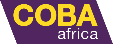 cobra-africa-logo.png