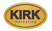 kirk-marketing-logo.png