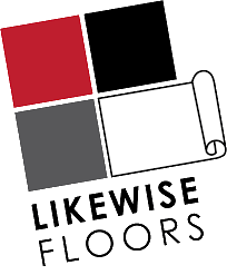 likewise-floors-logo.png