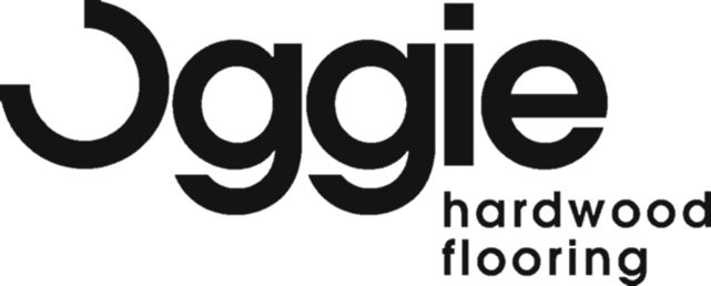 oggie-logo.png