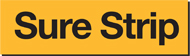 sure-strip-logo.png
