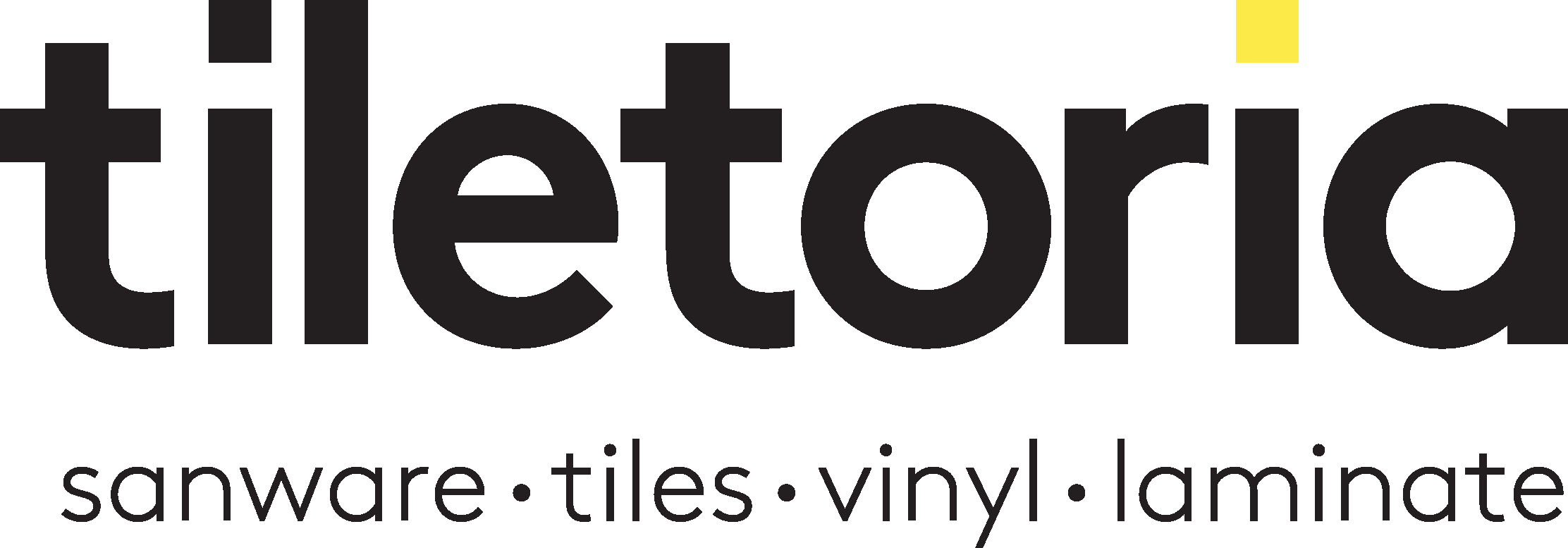 tiletoria-logo.png